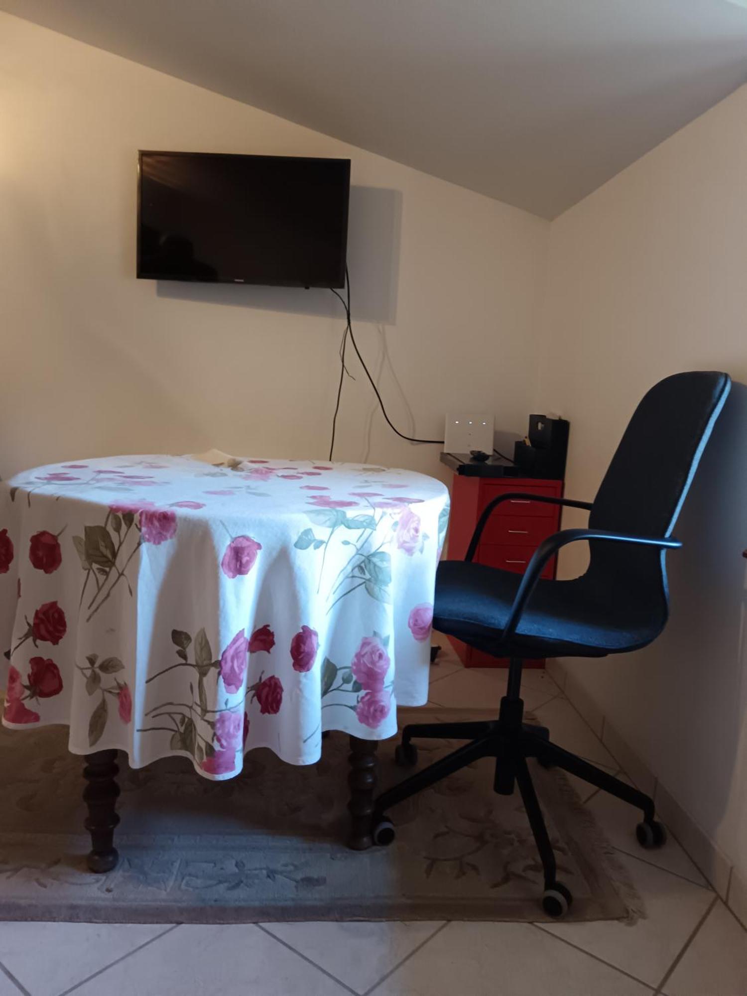 Ancienne Ferme Tranquille En Haute Ardeche Etables  Екстер'єр фото