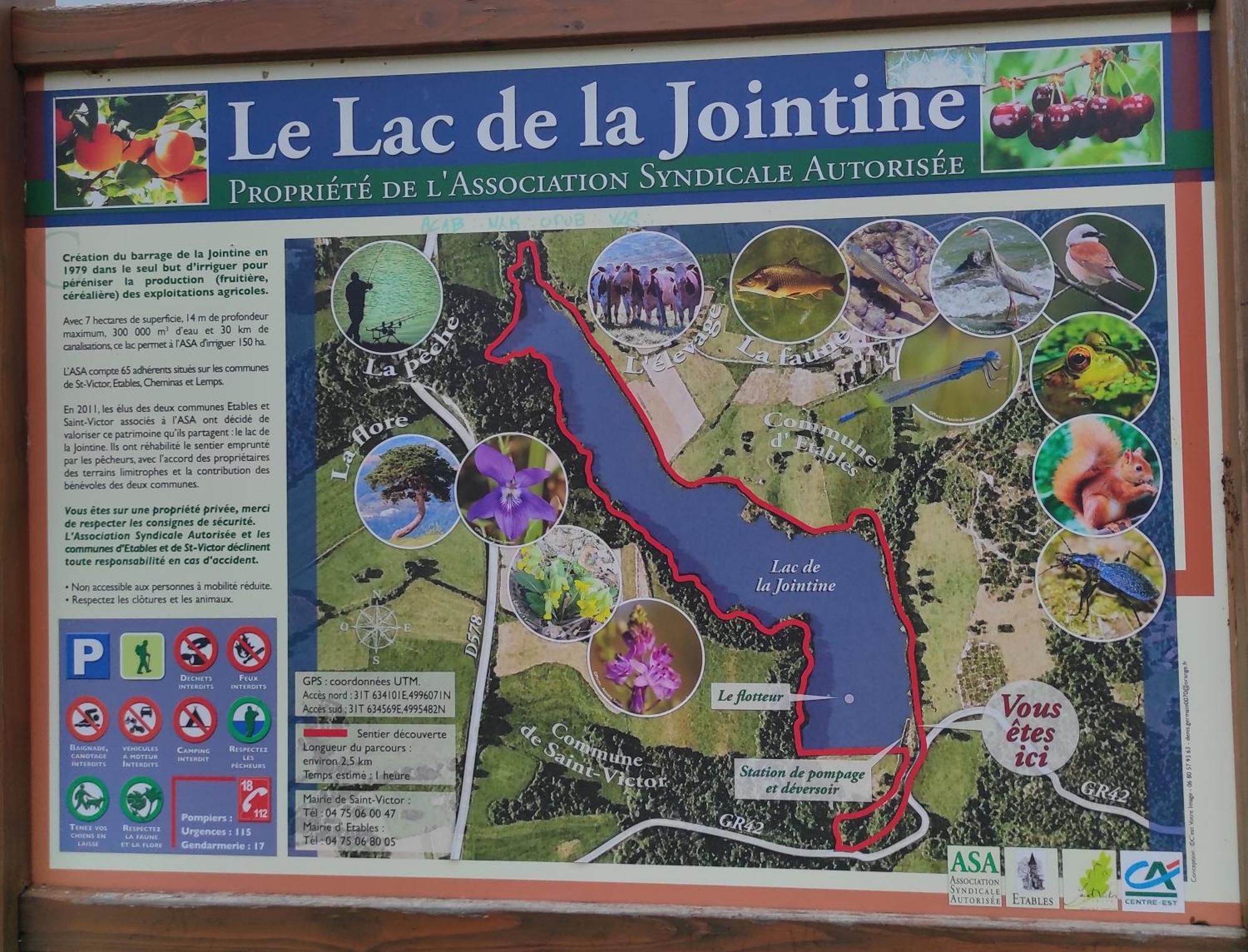 Ancienne Ferme Tranquille En Haute Ardeche Etables  Екстер'єр фото