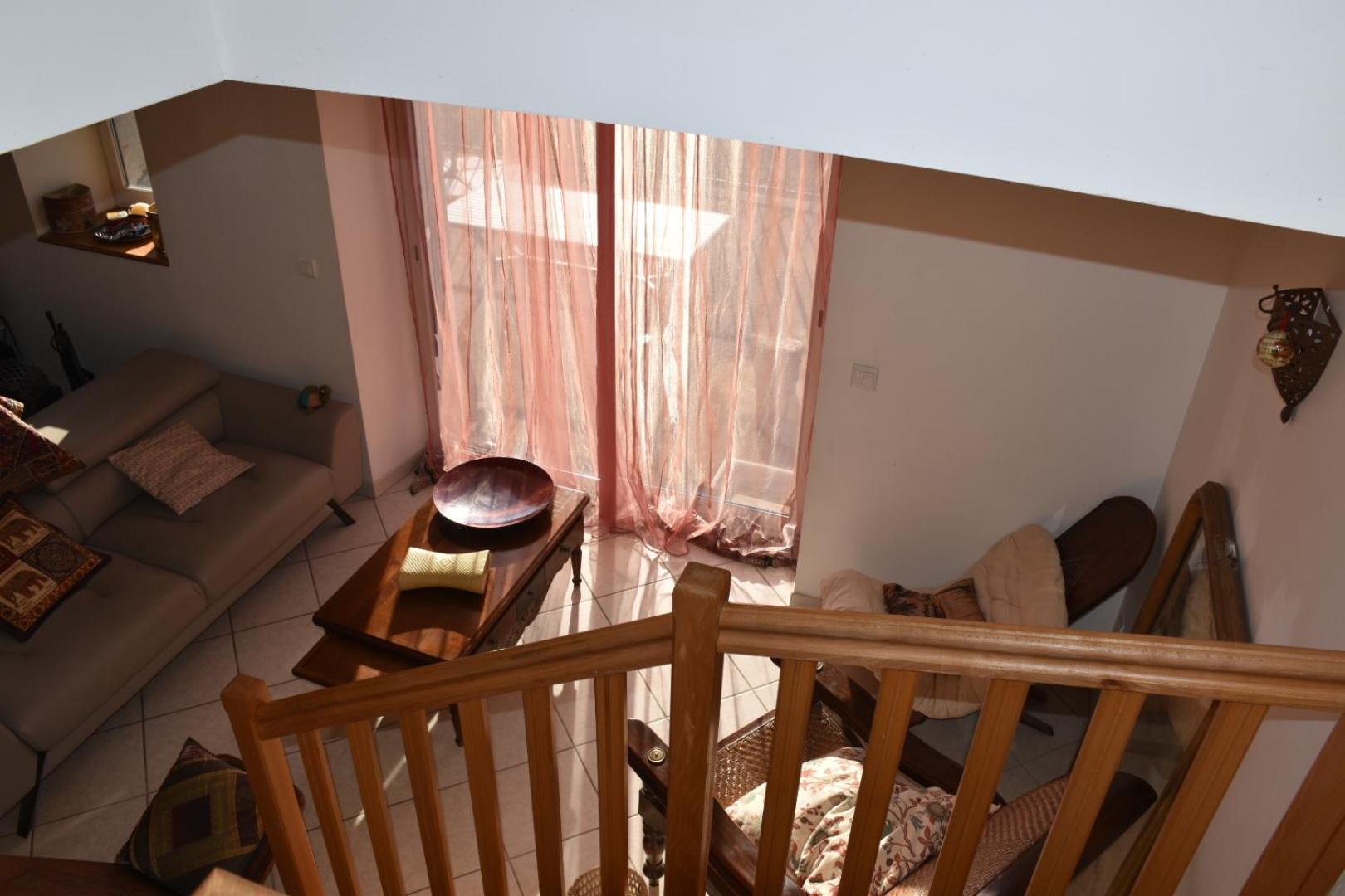 Ancienne Ferme Tranquille En Haute Ardeche Etables  Екстер'єр фото